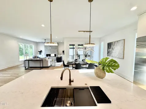 622 Glascock Street Raleigh NC 27604