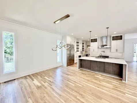 622 Glascock Street Raleigh NC 27604