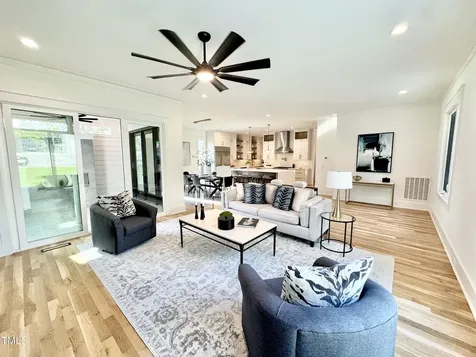622 Glascock Street Raleigh NC 27604