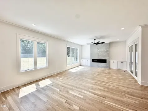 622 Glascock Street Raleigh NC 27604