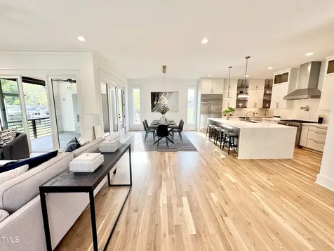 622 Glascock Street Raleigh NC 27604