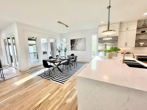 622 Glascock Street Raleigh NC 27604