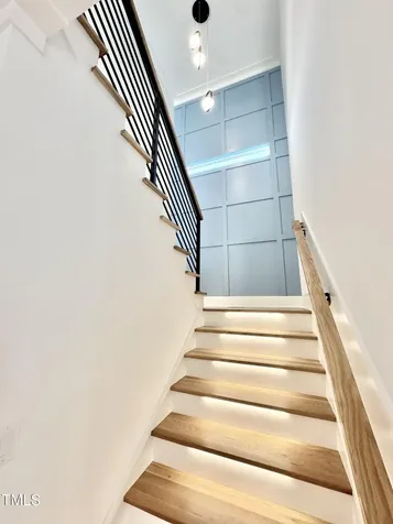 622 Glascock Street Raleigh NC 27604