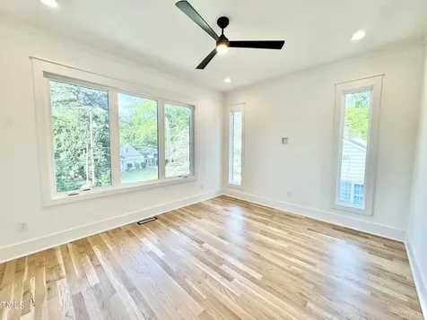 622 Glascock Street Raleigh NC 27604