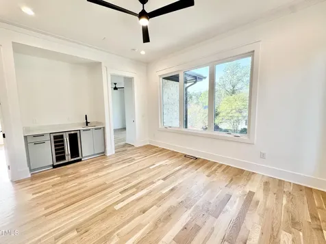622 Glascock Street Raleigh NC 27604