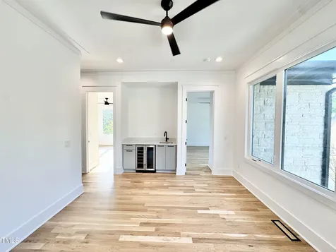 622 Glascock Street Raleigh NC 27604
