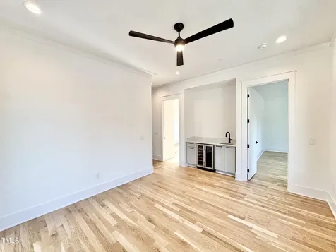 622 Glascock Street Raleigh NC 27604