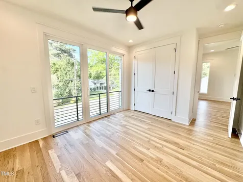 622 Glascock Street Raleigh NC 27604