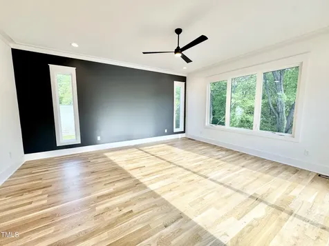622 Glascock Street Raleigh NC 27604