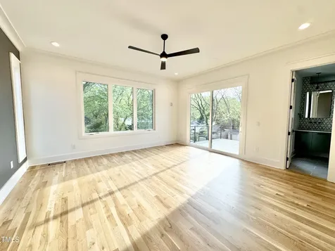 622 Glascock Street Raleigh NC 27604