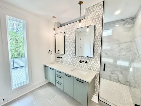 622 Glascock Street Raleigh NC 27604