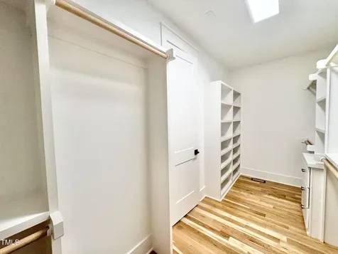 622 Glascock Street Raleigh NC 27604