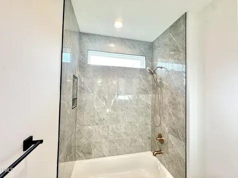 622 Glascock Street Raleigh NC 27604