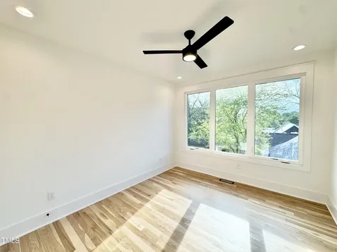 622 Glascock Street Raleigh NC 27604