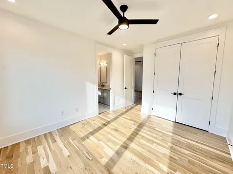622 Glascock Street Raleigh NC 27604