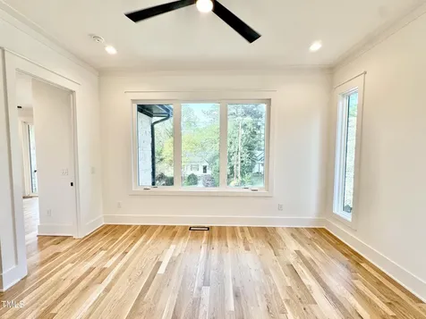 622 Glascock Street Raleigh NC 27604