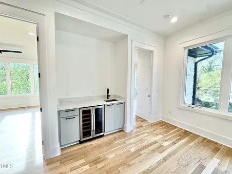 622 Glascock Street Raleigh NC 27604