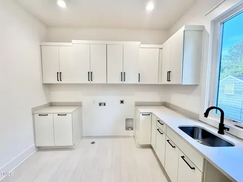 622 Glascock Street Raleigh NC 27604