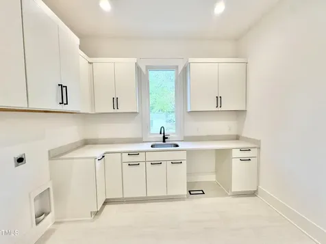 622 Glascock Street Raleigh NC 27604
