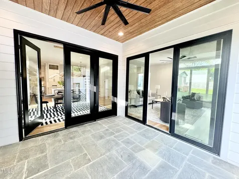 622 Glascock Street Raleigh NC 27604