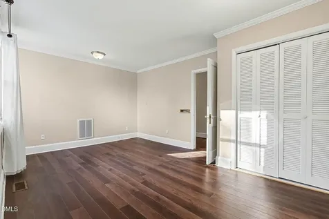210 E Holt Street Smithfield NC 27577