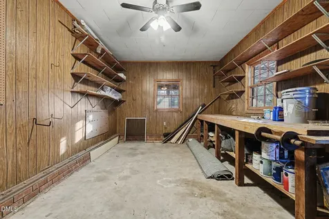 210 E Holt Street Smithfield NC 27577