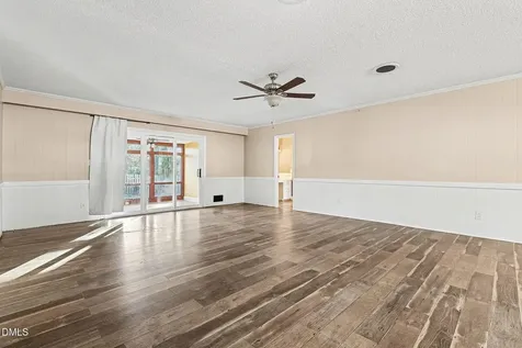 210 E Holt Street Smithfield NC 27577