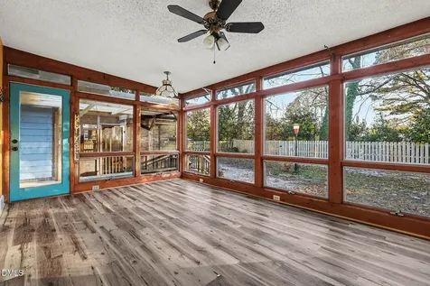 210 E Holt Street Smithfield NC 27577