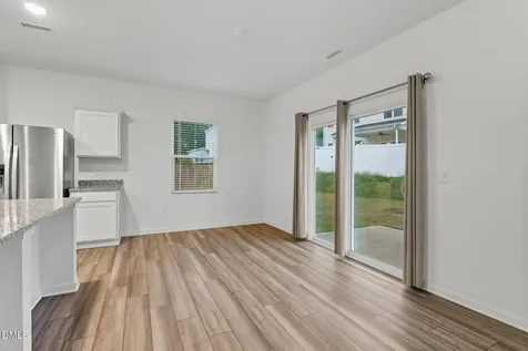 28 White Hart Court Angier NC 27501