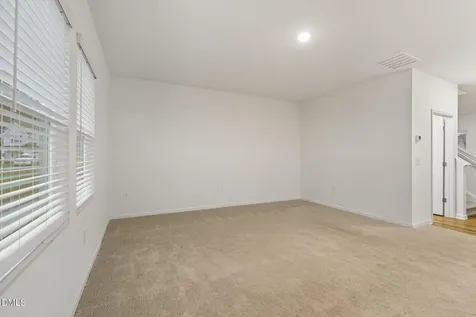 28 White Hart Court Angier NC 27501
