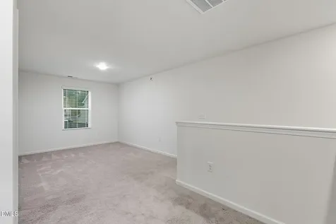 28 White Hart Court Angier NC 27501