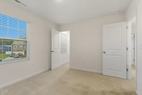 28 White Hart Court Angier NC 27501