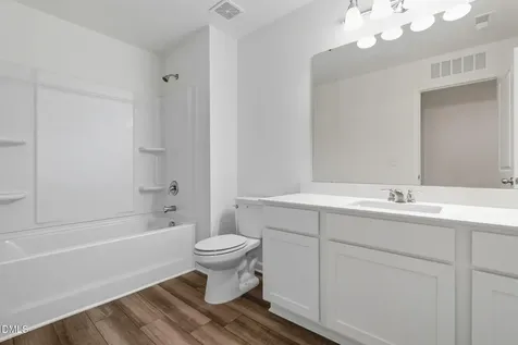 28 White Hart Court Angier NC 27501