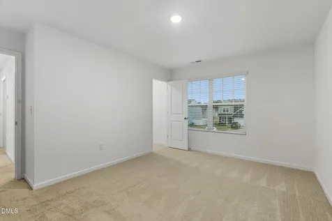 28 White Hart Court Angier NC 27501