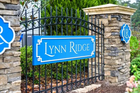 28 White Hart Court Angier NC 27501