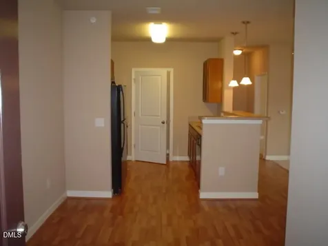 3722 Burt Drive Raleigh NC 27606