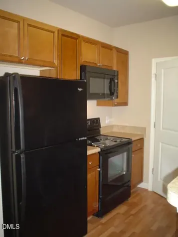 3722 Burt Drive Raleigh NC 27606