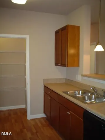 3722 Burt Drive Raleigh NC 27606