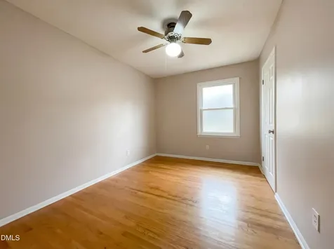 1004 Vesper Lane Fayetteville NC 28311
