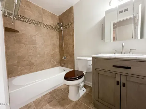 1004 Vesper Lane Fayetteville NC 28311