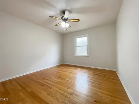 1004 Vesper Lane Fayetteville NC 28311
