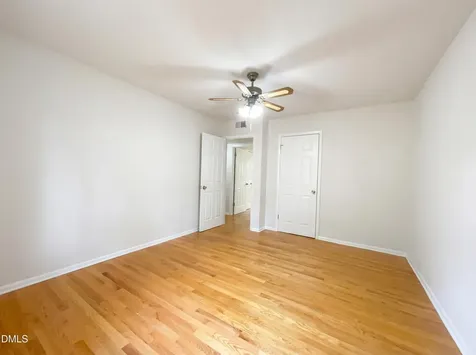 1004 Vesper Lane Fayetteville NC 28311