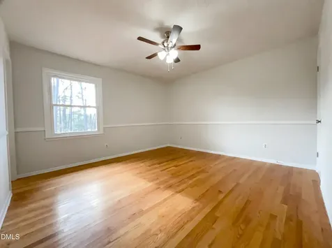 1004 Vesper Lane Fayetteville NC 28311