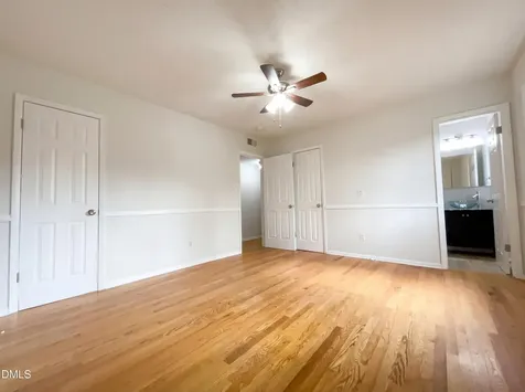 1004 Vesper Lane Fayetteville NC 28311