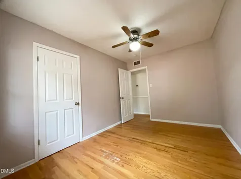 1004 Vesper Lane Fayetteville NC 28311