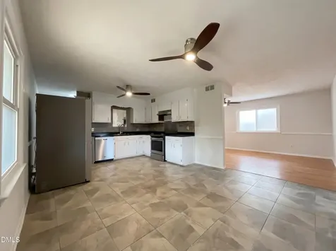 1004 Vesper Lane Fayetteville NC 28311