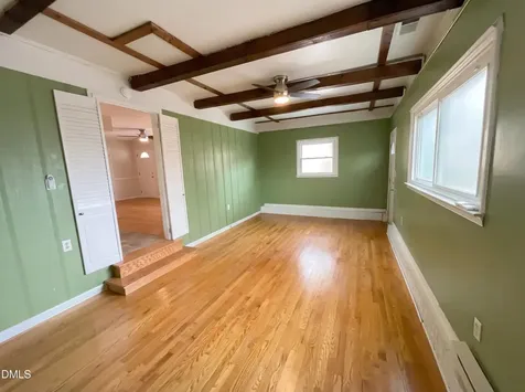 1004 Vesper Lane Fayetteville NC 28311