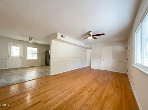 1004 Vesper Lane Fayetteville NC 28311