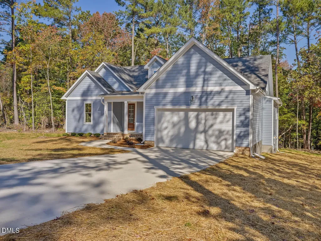 2975 Carolina Way Sanford NC 27332