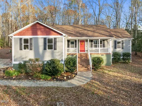 106 Nations Cove Louisburg NC 27549